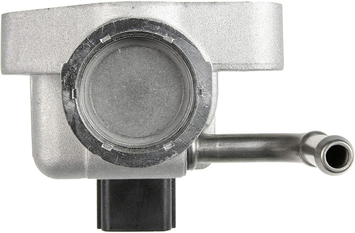 Exhaust Gas Recirculation EGR Valve for Ford LS LT LV FOCUS 2.0L Duratec 05-10