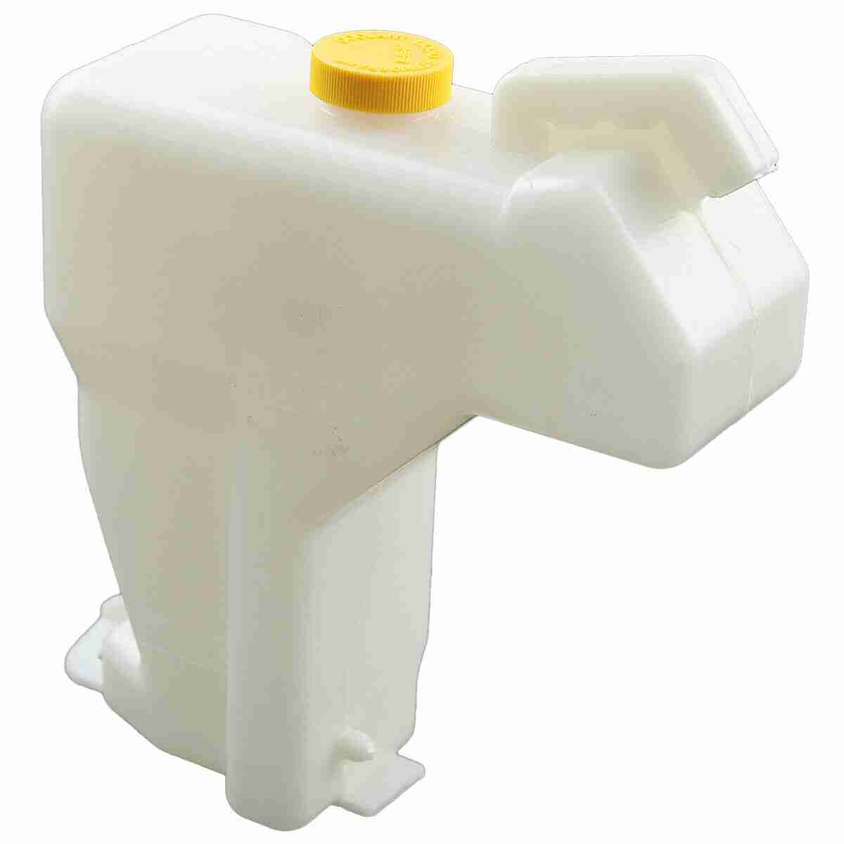 Coolant Expansion Overflow Bottle For Nissan X-TRAIL T30 2.5L 01-07 Petrol