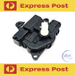 Heater Actuator compatible with Holden VE Commodore A/C WM Caprice 92192343