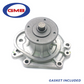 GMB Water Pump for Toyota Hilux 2.8L LN86 LN106 LN107 LN111 3L Diesel