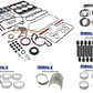 Minor Engine Rebuild Kit Holden Commodore VS VT 3.8L V6 ECOTEC 4/95-98
