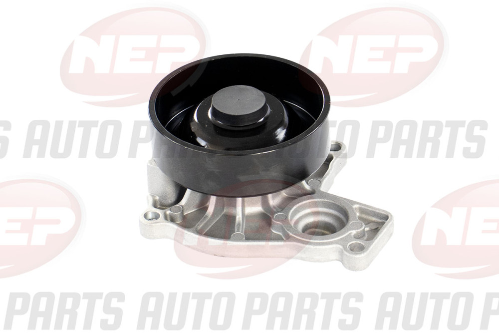 WATER PUMP & GASKET FOR MINI COUNTRYMAN CLUBMAN BMW F22 F40 F44 F45 F48 F55 F60