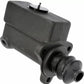 DODGE AT4 D5N BRAND NEW 1-1/4" 300 SERIES BRAKE MASTER CYLINDER 1.25 INCH