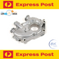 PREMIUM Oil Pump for Nissan Narava D40 Pathfinder R51 4.0L 05-11 VQ40 VQ40DE