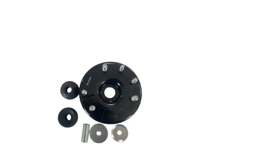 Front Right Shock/Strut Mount for Honda Accord CU K24Z3 06/08-06/15 2.4L