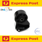 PREMIUM Front Engine Mount for Hyundai Tiburon GK G6BA 2.7L V6 3/02-10/10 Auto