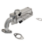 UPGRADED EGR Cooler Exhaust Gas For 2006-2011 Mazda BT50 Ford Ranger XL PJ PK