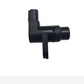 Transmission Speed Sensor for Honda CR-V RM K24Z9 2.4L 11/12-06/17 - 5 Speed