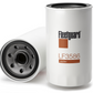 FLEETGUARD LF3586 LUBE FILTER I.W BD1403