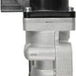 Exhaust Gas Recirculation EGR Valve for Ford LS LT LV FOCUS 2.0L Duratec 05-10