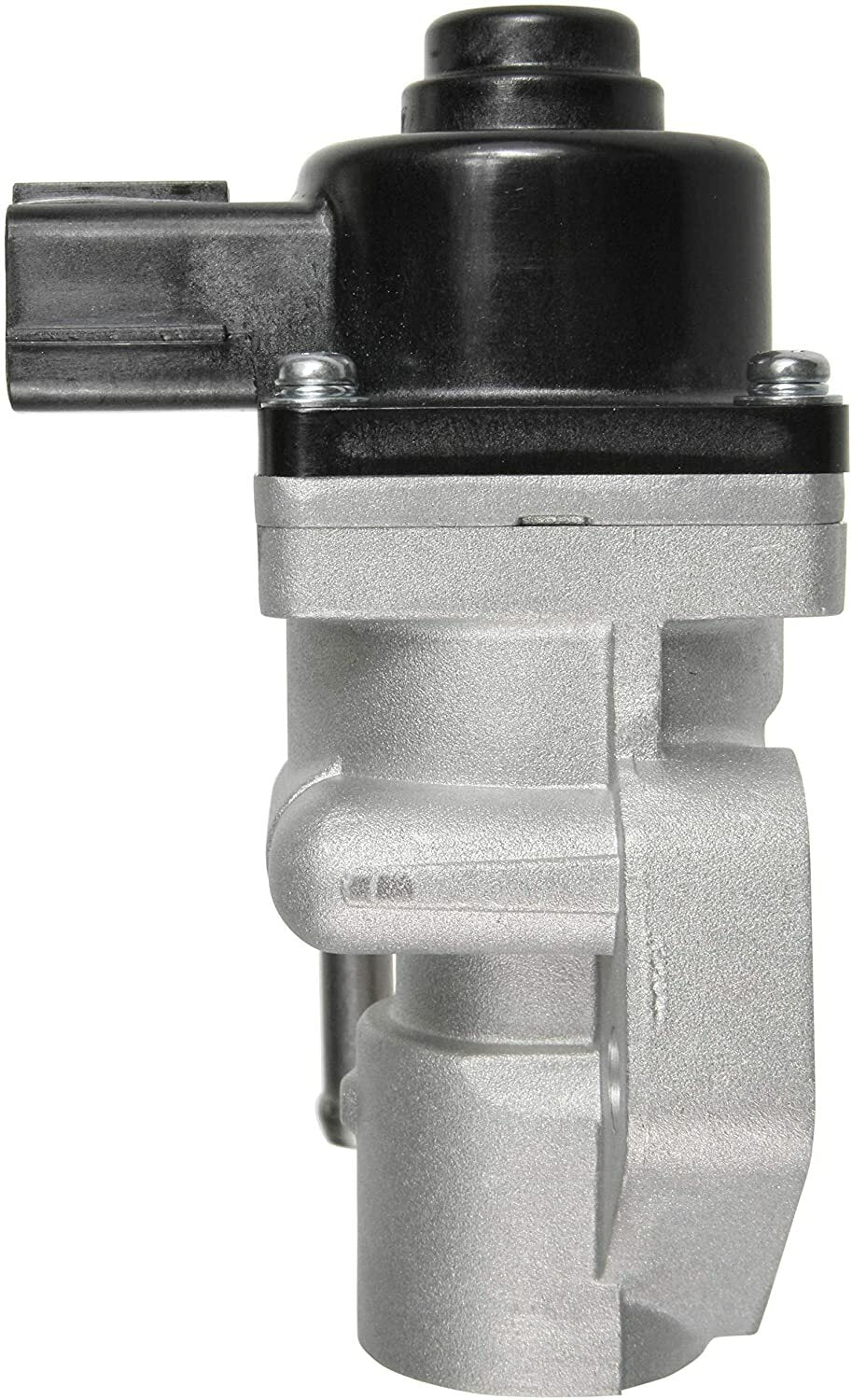 Exhaust Gas Recirculation EGR Valve for Ford LS LT LV FOCUS 2.0L Duratec 05-10