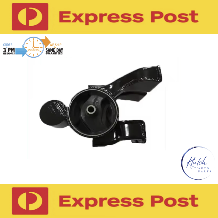 Rear Engine Mount HYUNDAI i45 YF G4KD G4KJ 2.4L 2.0L 10-13 2.4 2.0 Auto/Manual