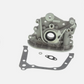 Nason Oil pump fits Toyota 4A 4AC 4ALC Corolla AE71 AE82 AE86 Sprinter AE86