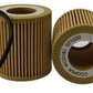Oil Filter for Ford Ranger PX 3.2L P5AT Diesel 9/11-6/22