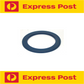 SuperPro FALCON AU SERIES 1 2 3 REAR 10mm COIL SPRING SPACER BUSH SPF0252-10K