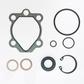 POWER STEERING PUMP SEAL KIT TO SUIT MAZDA RX7 RX-7 RX 7 FC 1032 3/89 - 12/91
