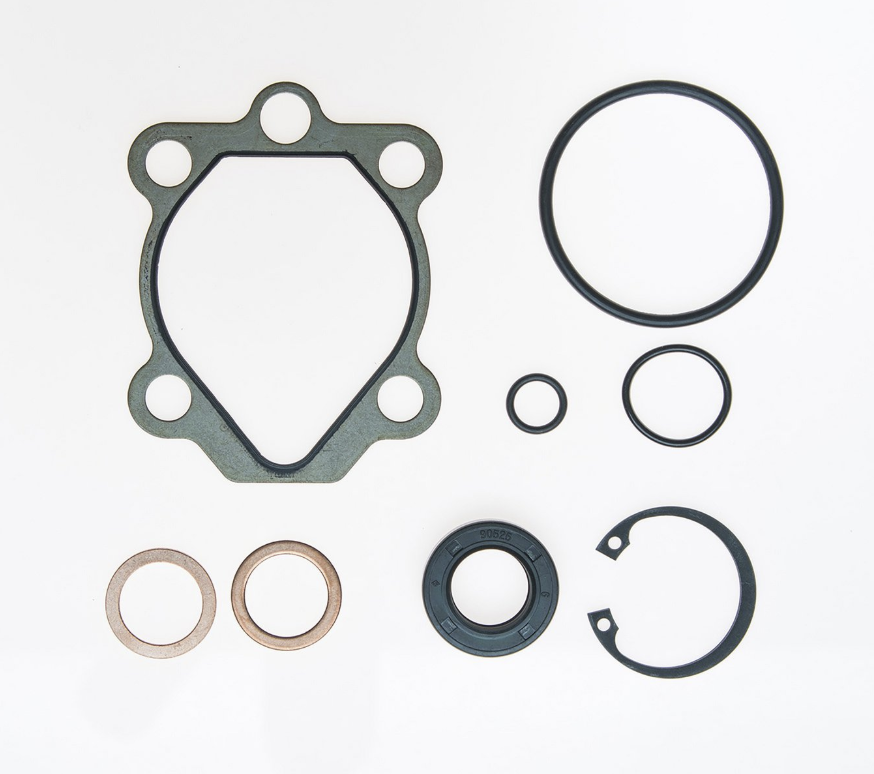 POWER STEERING PUMP SEAL KIT TO SUIT MAZDA RX7 RX-7 RX 7 FC 1032 3/89 - 12/91