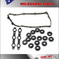 Valve Cover Gasket Kit Fits BMW E46 320 323 325 328 M52 M54 Rocker Tappet