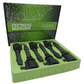 GOSS IGNITION COIL 6 PACK - FORD FALCON BA BF / FORD TERRITORY SY BARRA