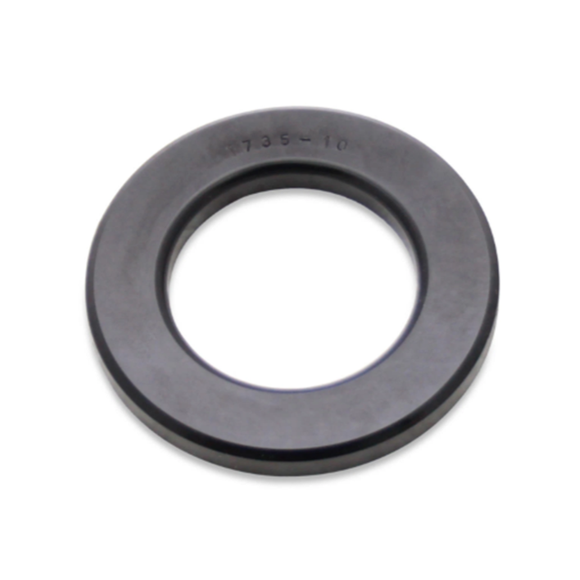 SUPERPRO 10MM FRONT COIL SPRING SPACER BUSH KIT JEEP CHEROKEE XJ 1988-2001 /10mm