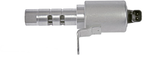 Variable Cam Timing Actuator for Mazda CX-7 CX7 ER 10/09-01/12 L5 2.5L