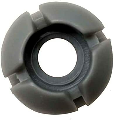 Shifter Cable Repair Kit Mazda Tribute 00-08 Transmission Linkage Bushing