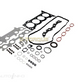 VRS Head Gasket Set Kit for Toyota Hiace 2TR-FE 2.7L 05-15