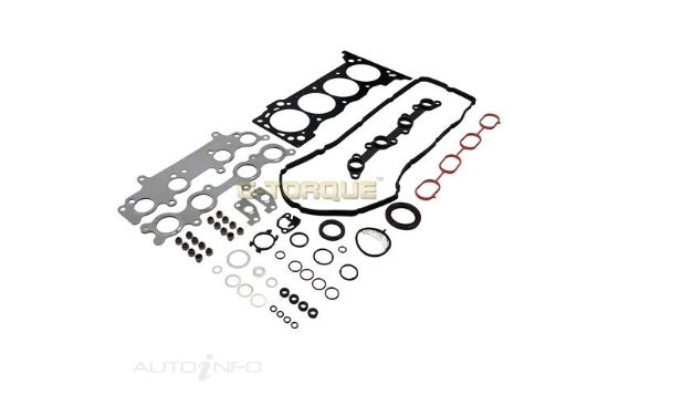VRS Head Gasket Set Kit for Toyota Hiace 2TR-FE 2.7L 05-15