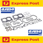 VRS HEAD GASKET SET/KIT+HEAD BOLTS FOR SUBARU LIBERTY BL5 2.0L EJ20 EJ204 05-07