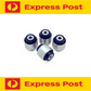 SuperPro Front Control Arm Bush Kit for LEXUS LS USF40 USF41 USF45 USF46 06-07