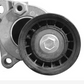 DAYCO Drive Belt Tensioner Assembly for Mazda CX-7 CX7 ER 10/09-01/12 L5 2.5L
