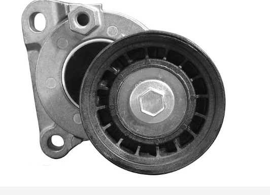DAYCO Drive Belt Tensioner Assembly for Mazda CX-7 CX7 ER 10/09-01/12 L5 2.5L
