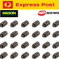 24 x Nason Lifters fits Holden 6VD1 Jackaroo UBS25