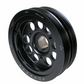 RACE PERFORMANCE HARMONIC BALANCER FOR HOLDEN CALAIS VF L77 LS3 6.0L 6.2L V8