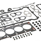 VRS Head GASKET SET Kit for BMW M44B19 M42B18 318is E30 E36 318Ti Z3