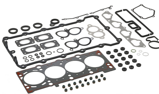 VRS Head GASKET SET Kit for BMW M44B19 M42B18 318is E30 E36 318Ti Z3