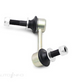 SUPERPRO Front Left Sway Bar Link for Lexus IS250 GSE20R GSE20 2.5L 4GRFSE 05-13