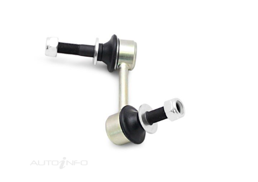 SUPERPRO Front Left Sway Bar Link for Lexus IS250 GSE20R GSE20 2.5L 4GRFSE 05-13