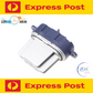 Heater Blower Resistor for Renault Laguna MK2 Alfa Romeo 159 Brera GT EXPRESS