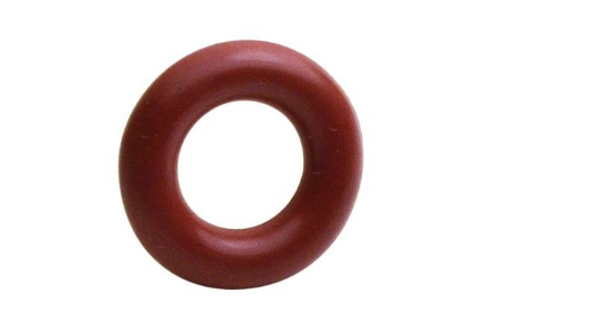 Fuel Injector Upper O-Ring for Holden Commodore VF LFX 3.6L 05/13-10/17 12 Pack