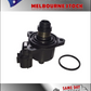 Idle Speed Control Air Control Valve fits Mitsubishi Lancer CE 4G93 1.8L 96-03