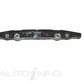 Upper Timing Chain Guide for Nissan Pathfinder R52 3.5L VQ35DE 13-17