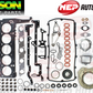 FULL GASKET KIT VRS HEAD GASKET FOR 	FORD RANGER MAZDA BT50 P5AT 3.2 UP TO 11/12