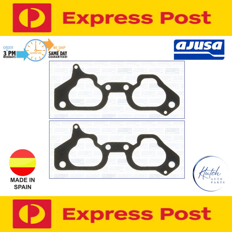 Inlet Intake Manifold Gasket for Subaru Impreza WRX GC8 GF8 GDH GGA 2.0L EJ205