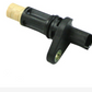 Engine Crank Angle Sensor for Honda Accord CU K24Z3 06/08-06/15 2.4L