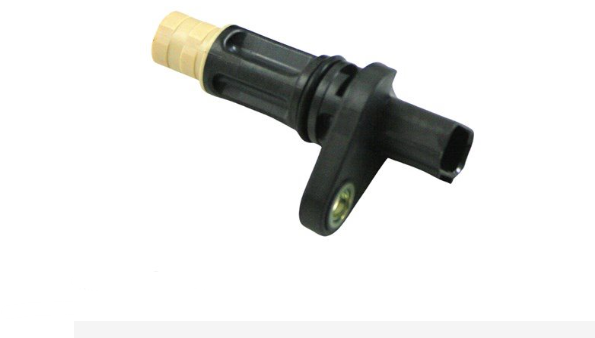 Engine Crank Angle Sensor for Honda Accord CU K24Z3 06/08-06/15 2.4L