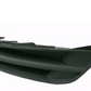 Fog Light Cover Left Without Hole For Toyota Corolla Zre152 Hatchback 2007-2009