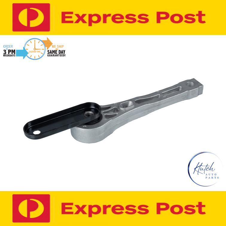 Rear Steady Bar Engine Mount for VW Tiguan 2.0T 5N(2009-On) Audi Q3 8U (2012-On)