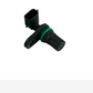 Engine Camshaft Position Sensor for Nissan Dualis J10 MR20DE 2.0L 07-16