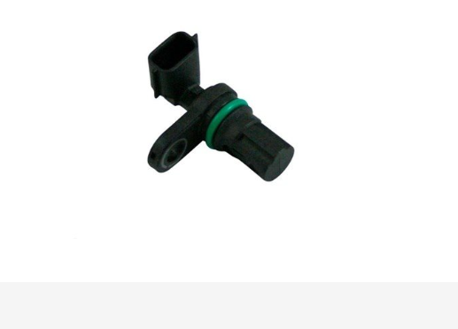 Engine Camshaft Position Sensor for Nissan Dualis J10 MR20DE 2.0L 07-16